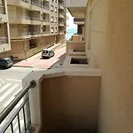 Sole Τορεβιέχα