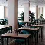 Sole Ξενοδοχείο Τορεβιέχα