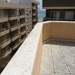 Sole Hotel Torrevieja