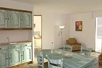 Sole Hotel