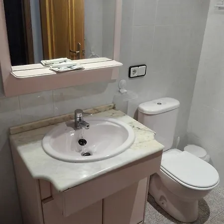 Sole Τορεβιέχα