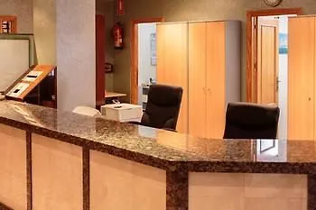 Hotel Sole