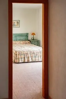 Hotel Sole