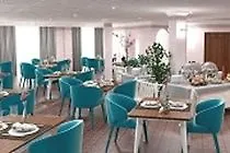 Sole Τορεβιέχα