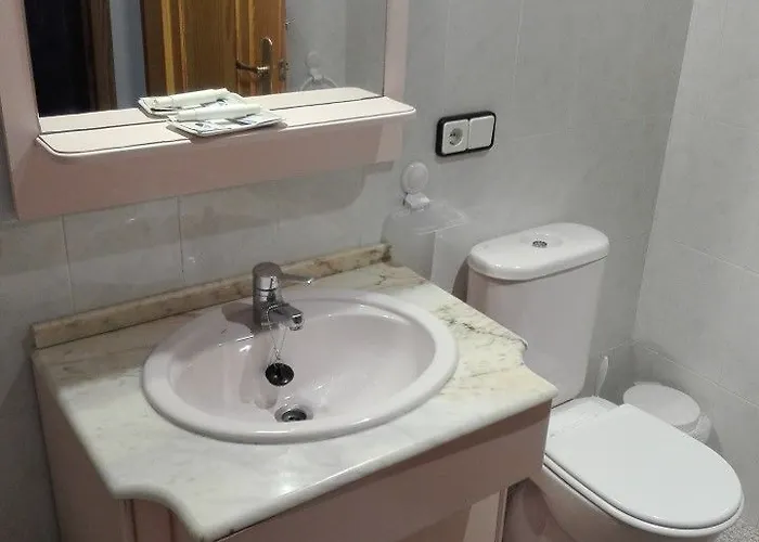 Sole Τορεβιέχα