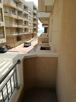 Sole טורבייחה
