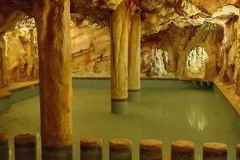 Hotel Sole Torrevieja