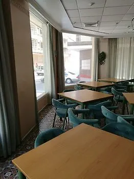 Sole 3* טורבייחה