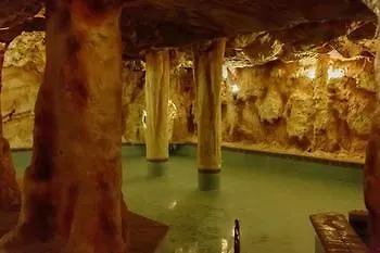 Sole トレビエハ