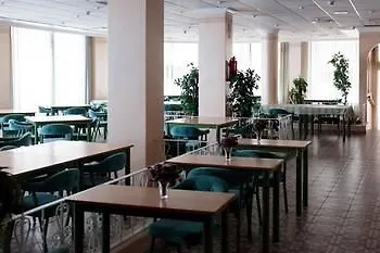 Sole Отель Торевьиа